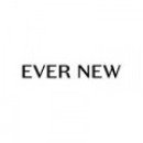 Ever New (CA) discount code